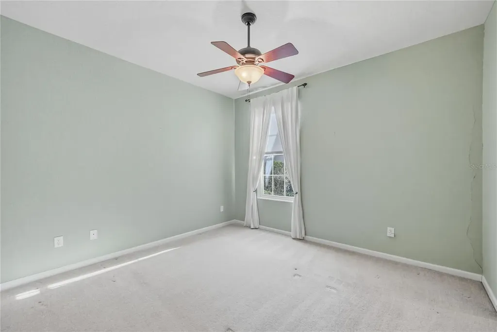 9565 SW 70th Loop Ocala FL 34481