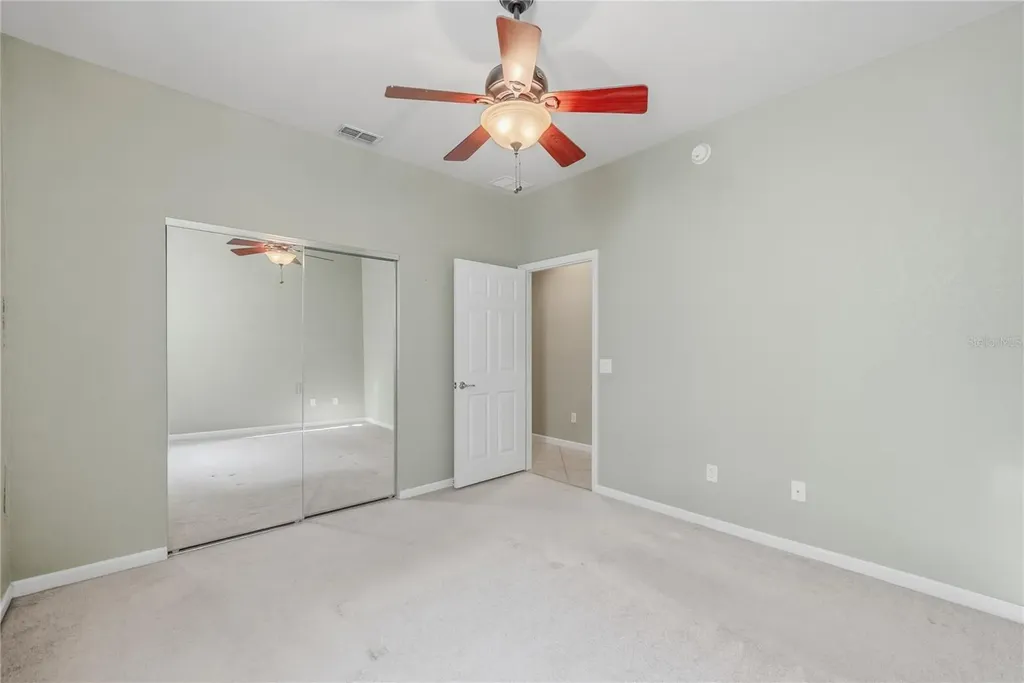 9565 SW 70th Loop Ocala FL 34481