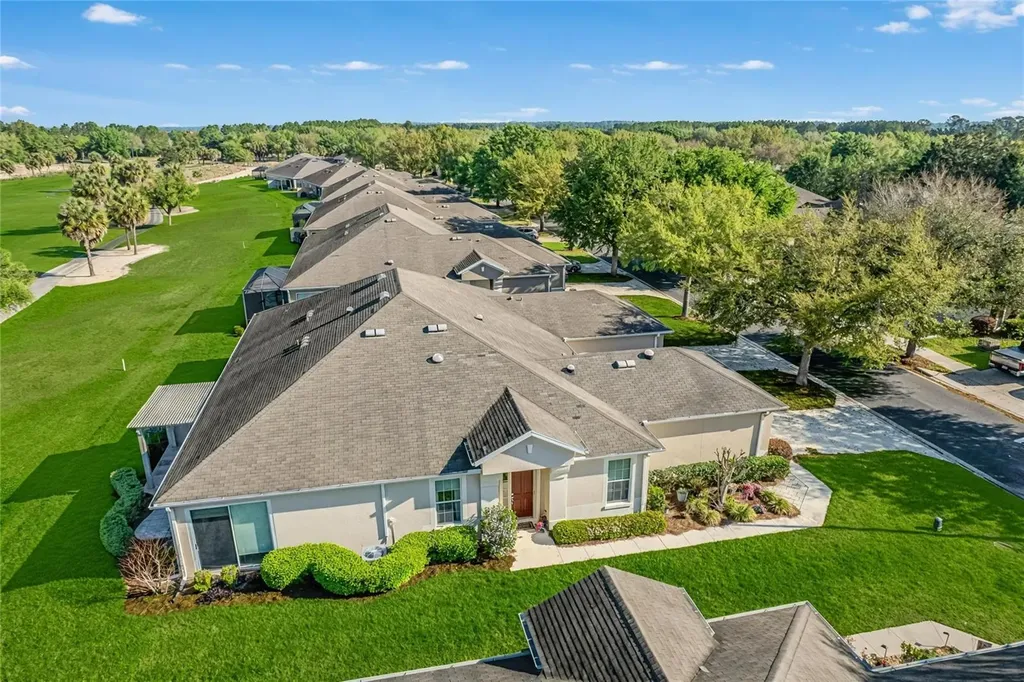 9565 SW 70th Loop Ocala FL 34481