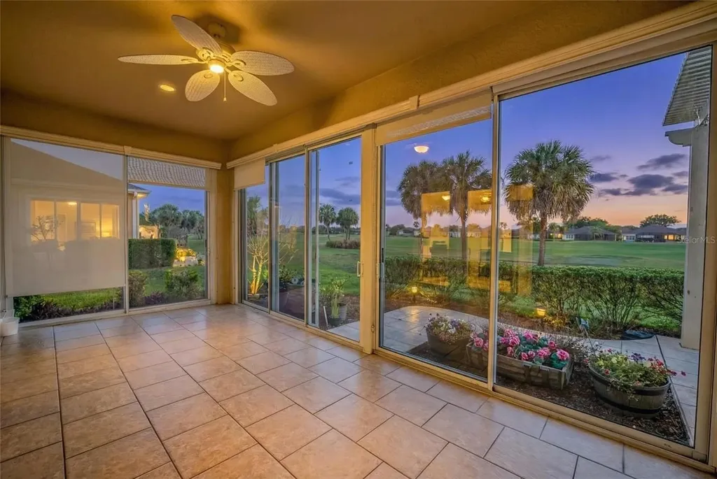 9565 SW 70th Loop Ocala FL 34481