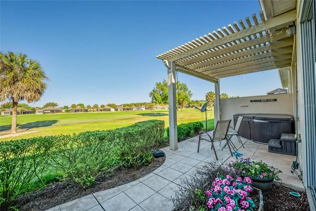 9565 SW 70th Loop Ocala FL 34481