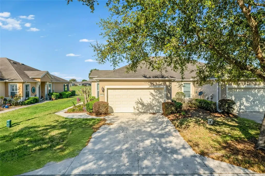 9565 SW 70th Loop Ocala FL 34481