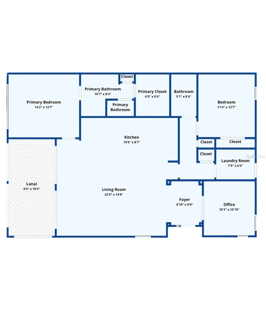 9565 SW 70th Loop Ocala FL 34481