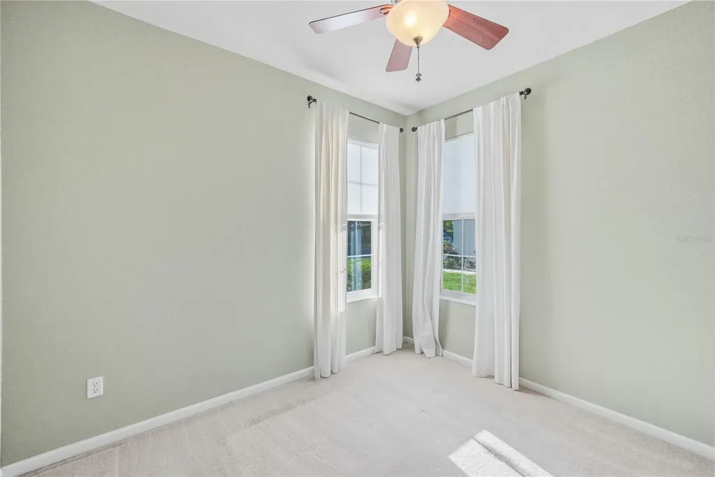 9565 SW 70th Loop Ocala FL 34481