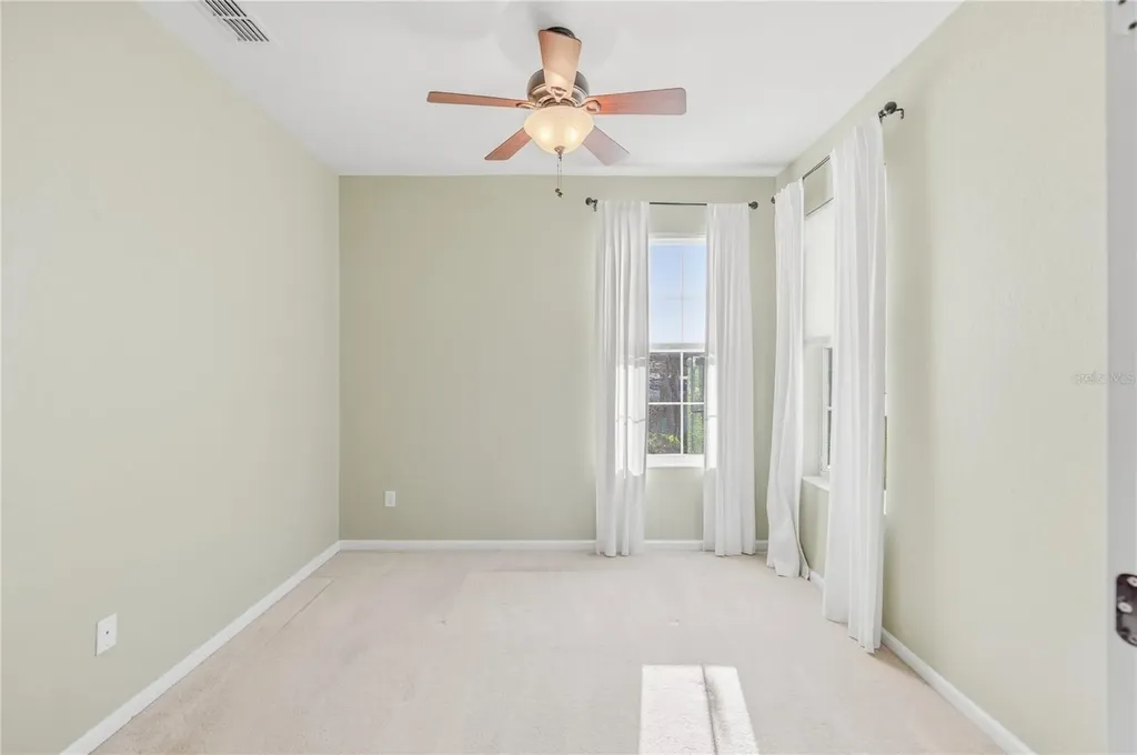 9565 SW 70th Loop Ocala FL 34481