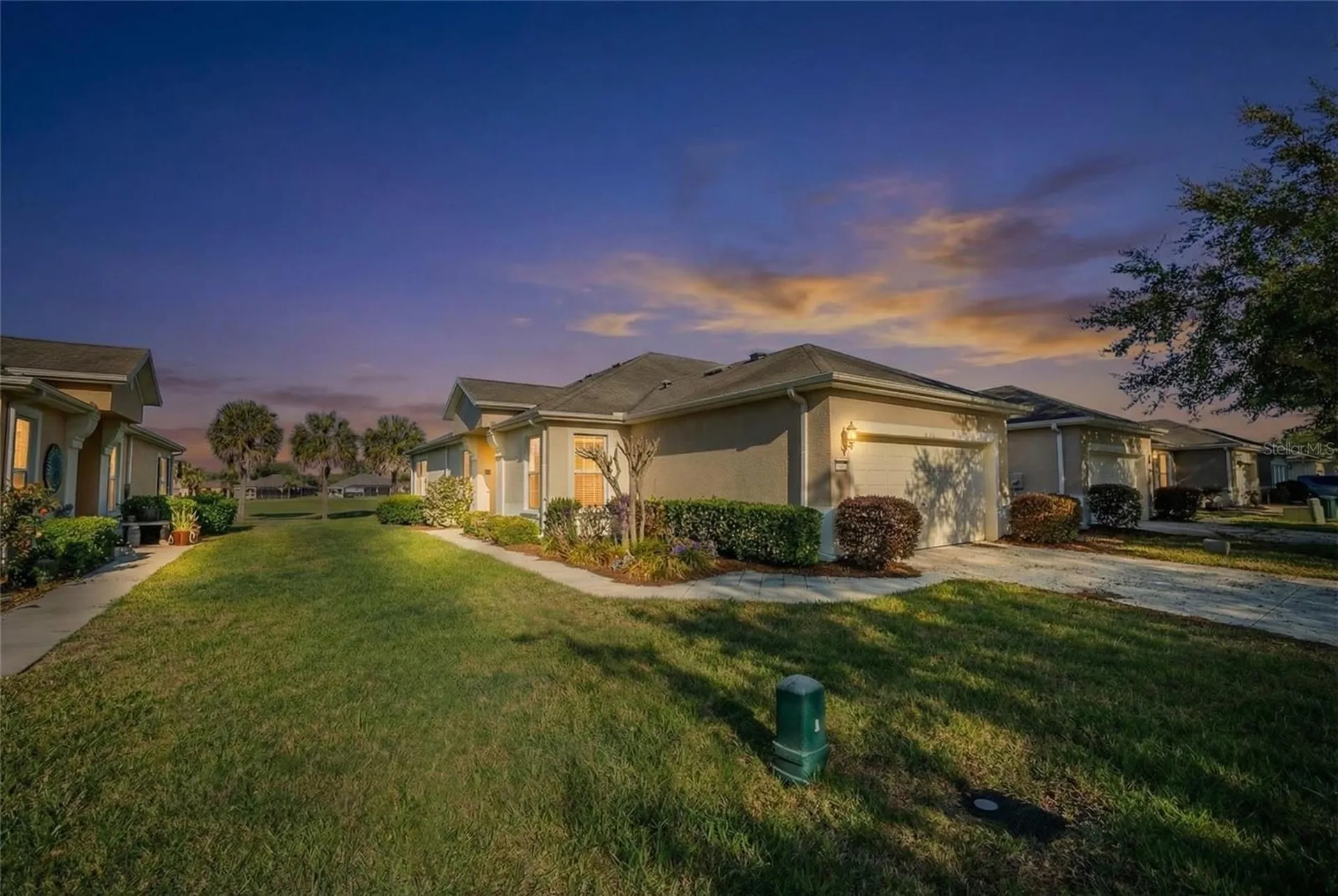 9565 SW 70th Loop Ocala FL 34481