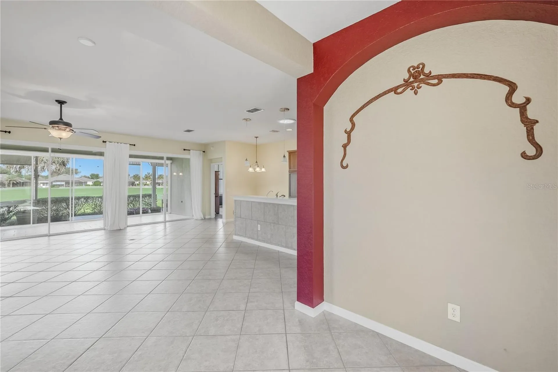 9565 SW 70th Loop Ocala FL 34481