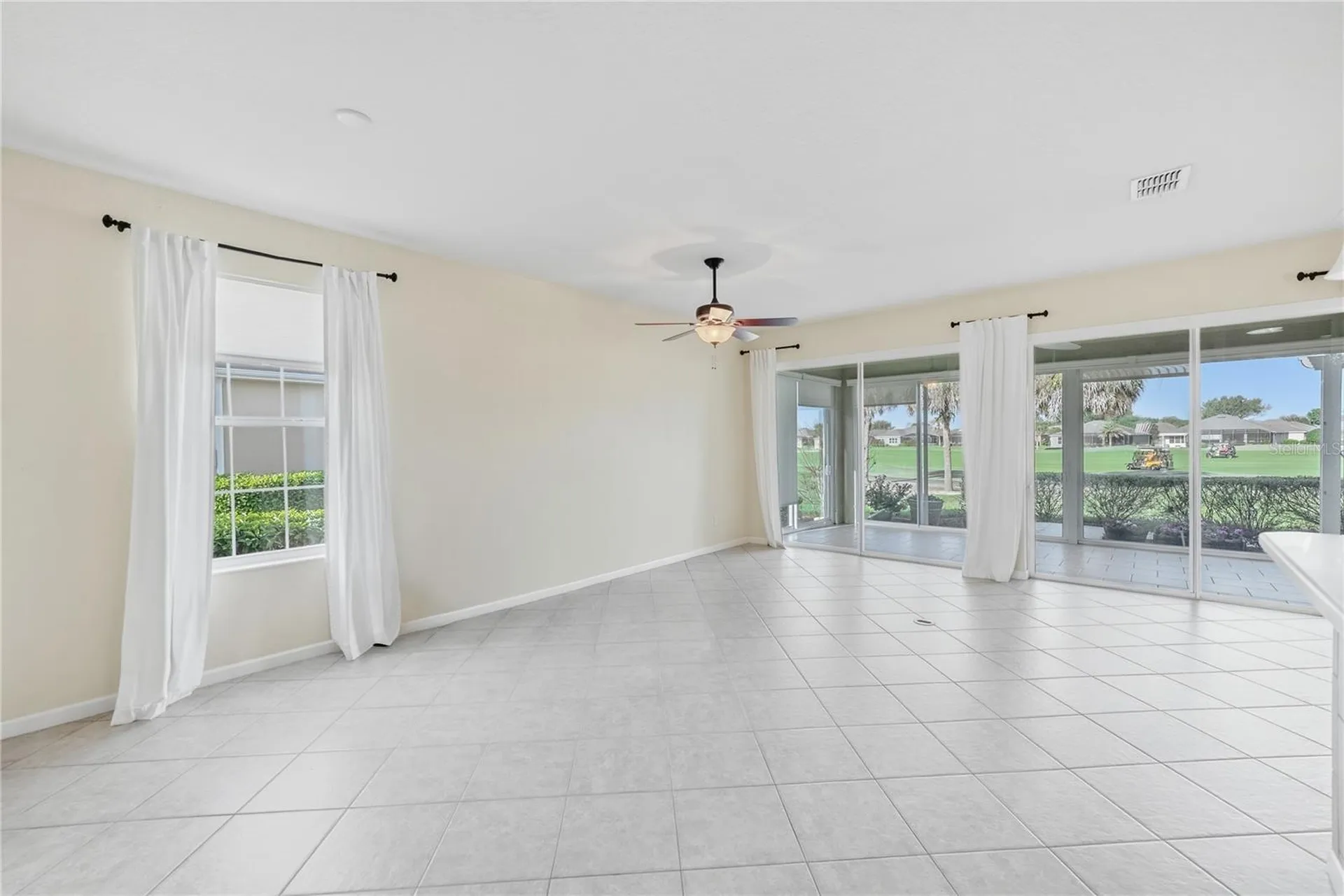 9565 SW 70th Loop Ocala FL 34481