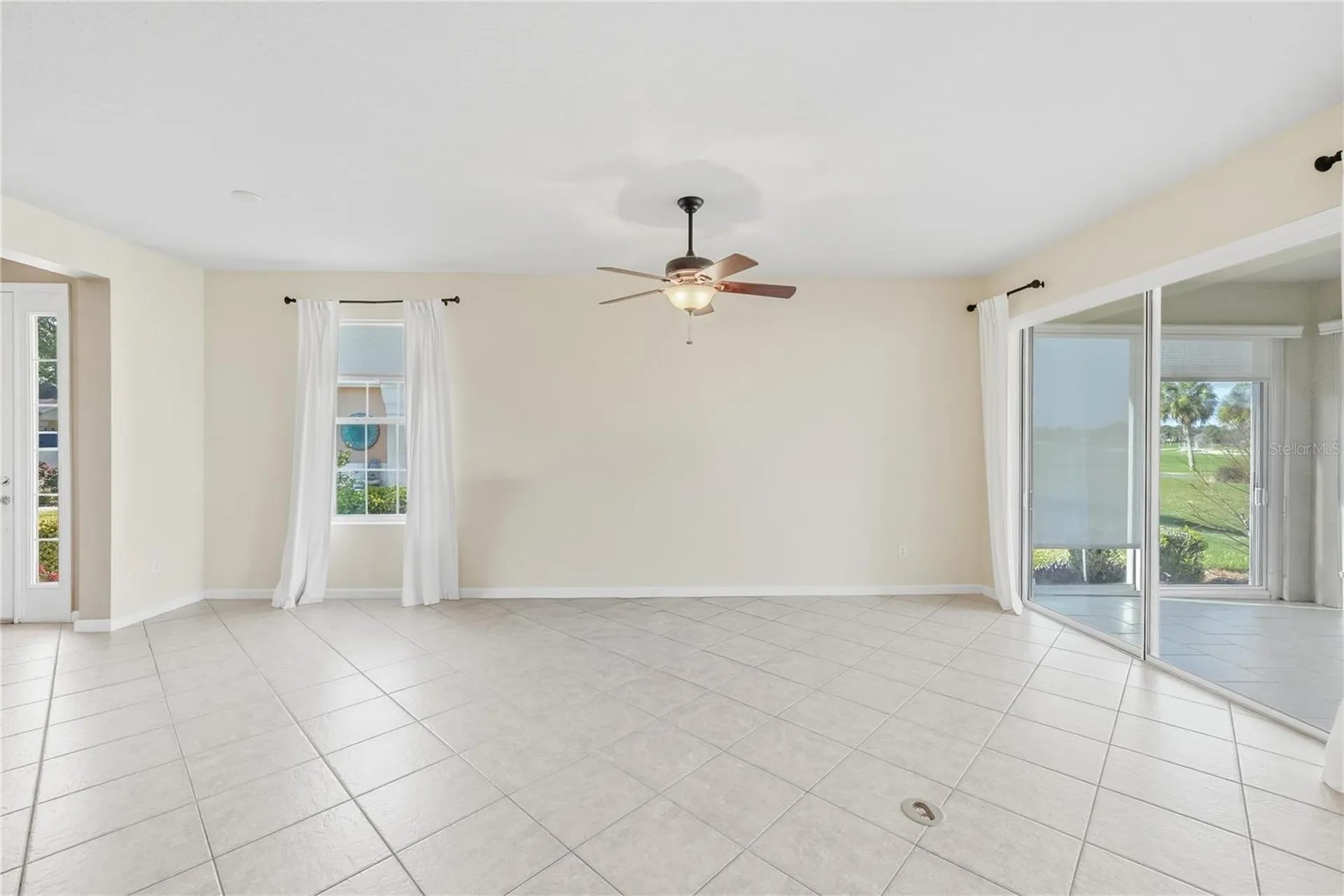 9565 SW 70th Loop Ocala FL 34481