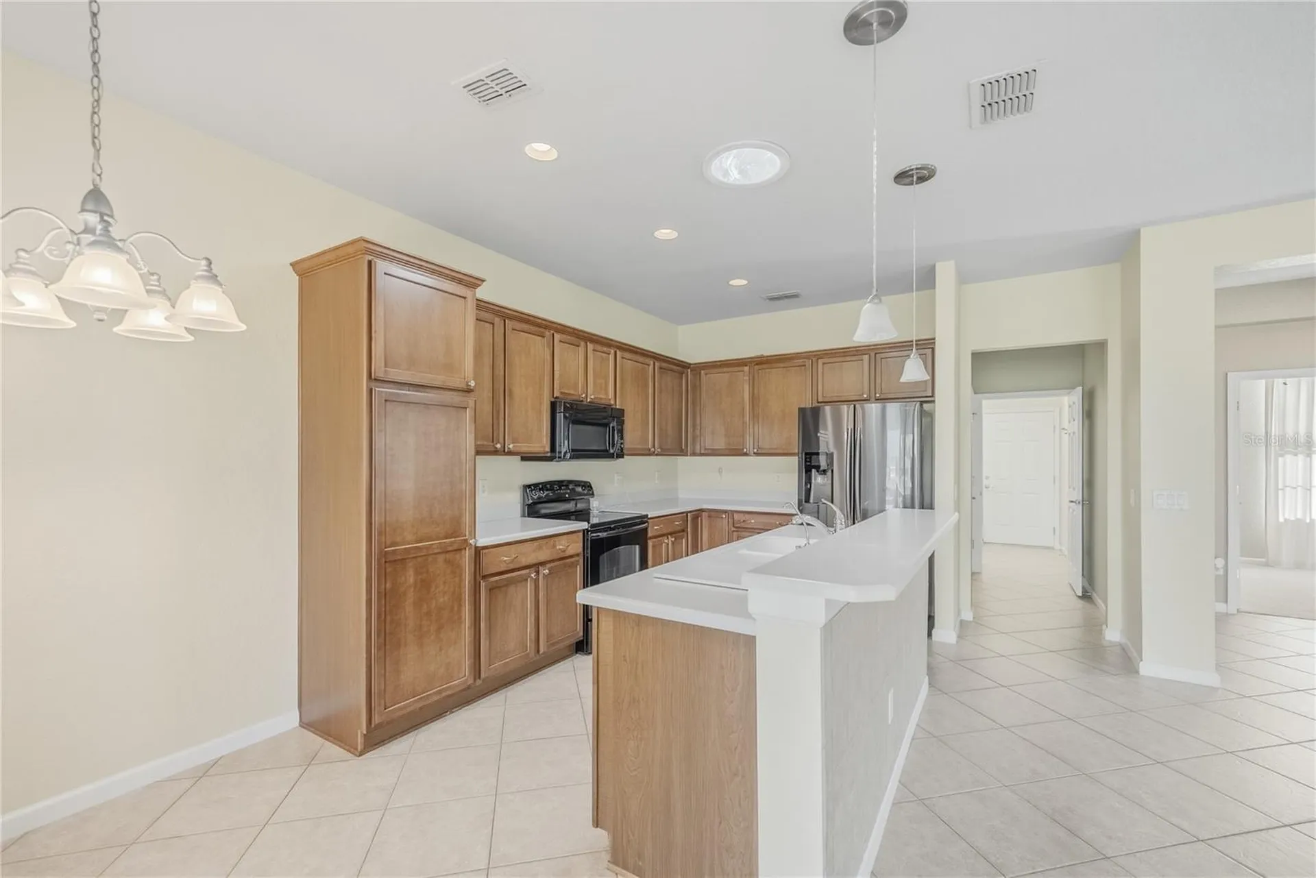 9565 SW 70th Loop Ocala FL 34481