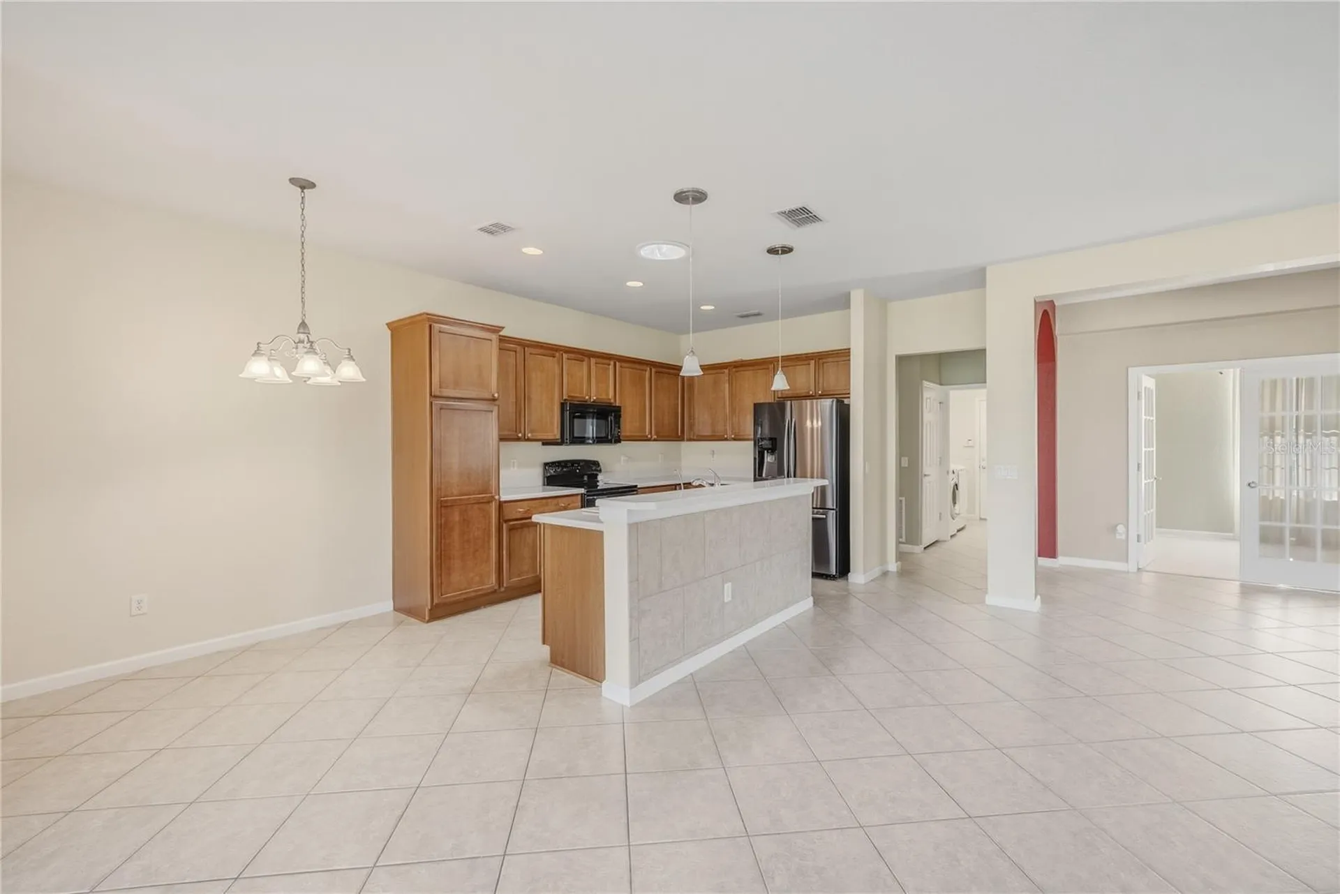 9565 SW 70th Loop Ocala FL 34481