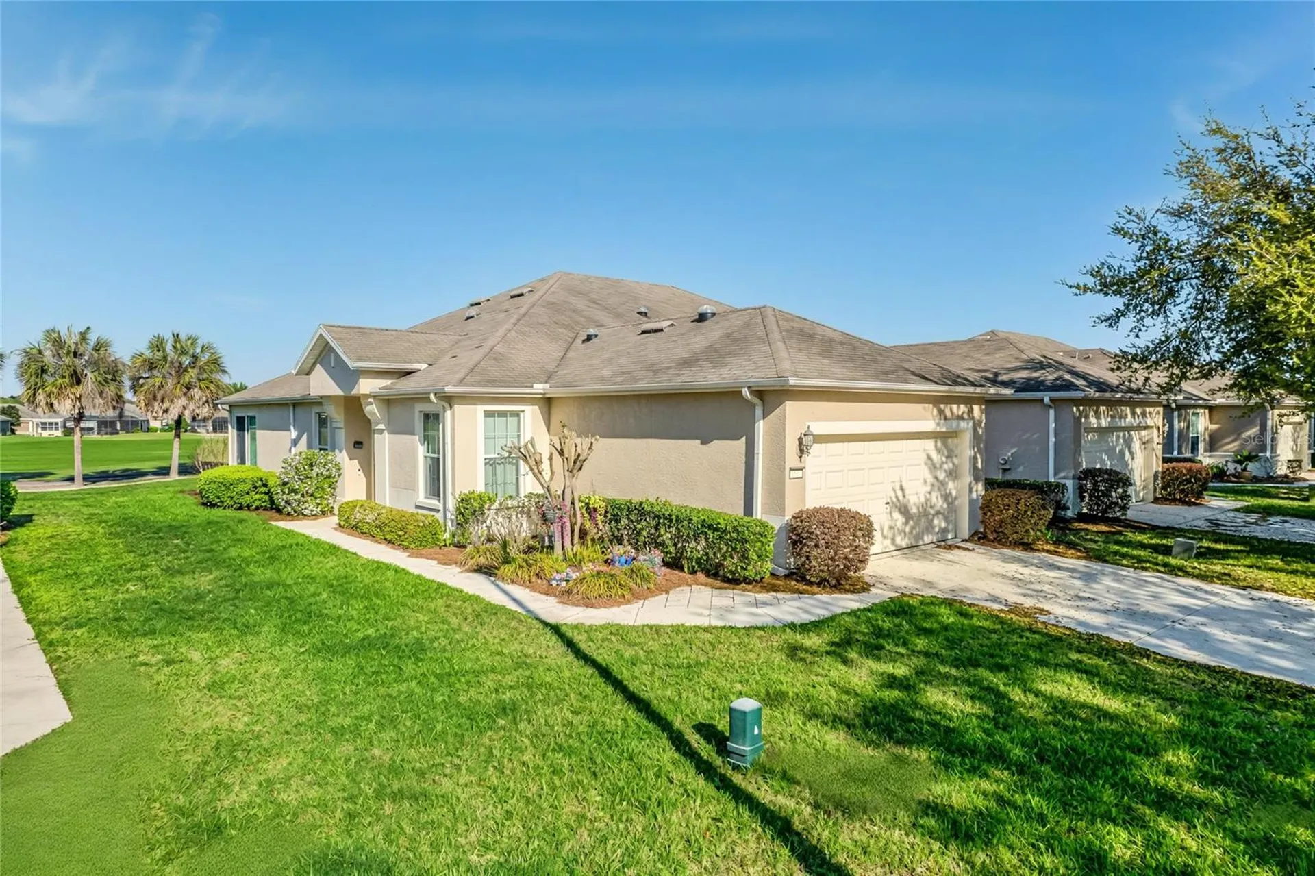 9565 SW 70th Loop Ocala FL 34481
