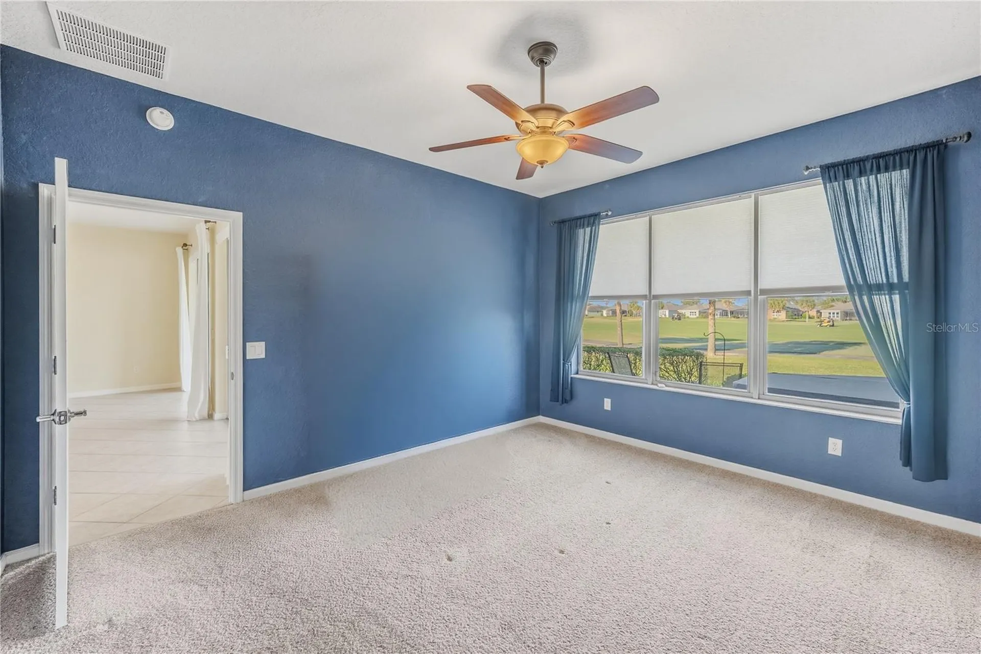 9565 SW 70th Loop Ocala FL 34481