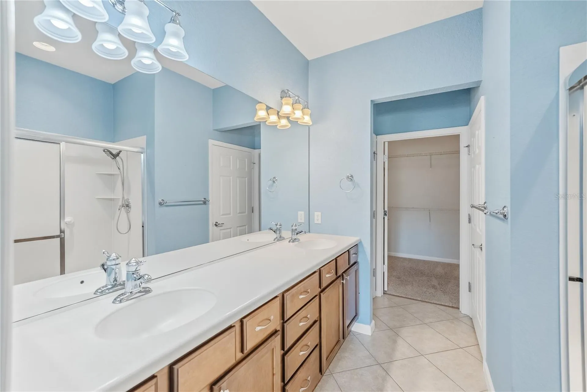 9565 SW 70th Loop Ocala FL 34481
