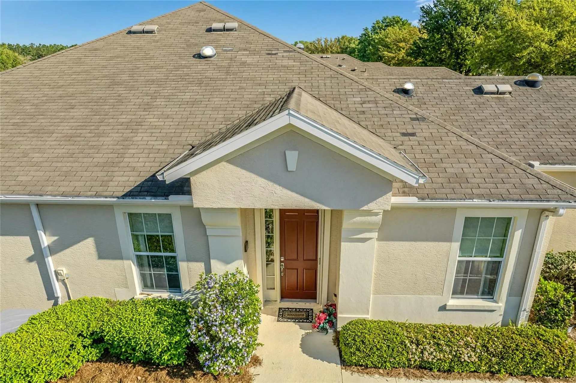 9565 SW 70th Loop Ocala FL 34481
