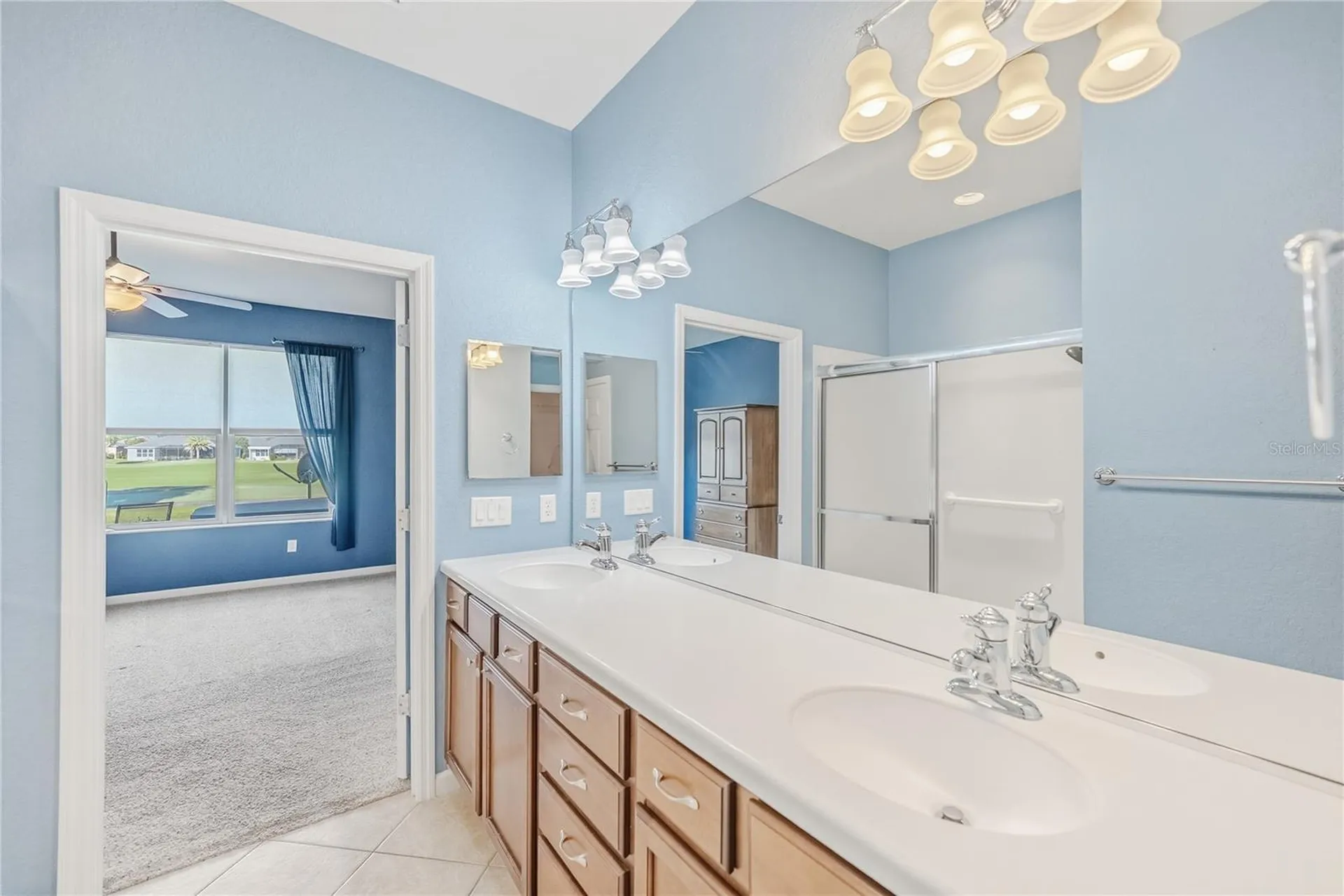9565 SW 70th Loop Ocala FL 34481