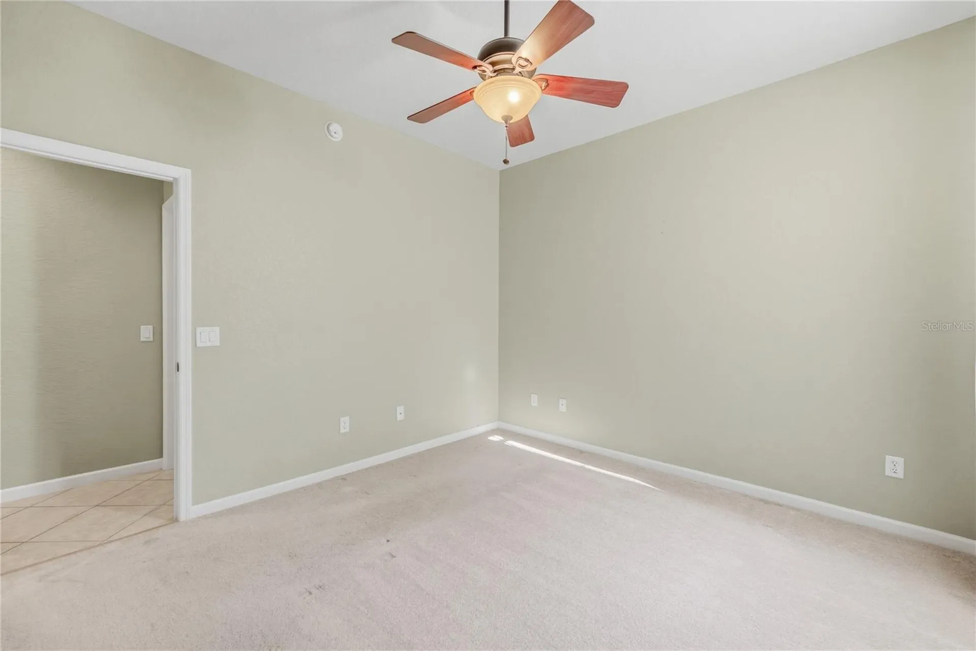 9565 SW 70th Loop Ocala FL 34481