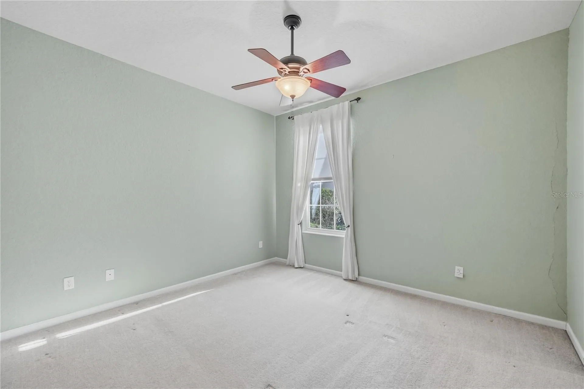 9565 SW 70th Loop Ocala FL 34481