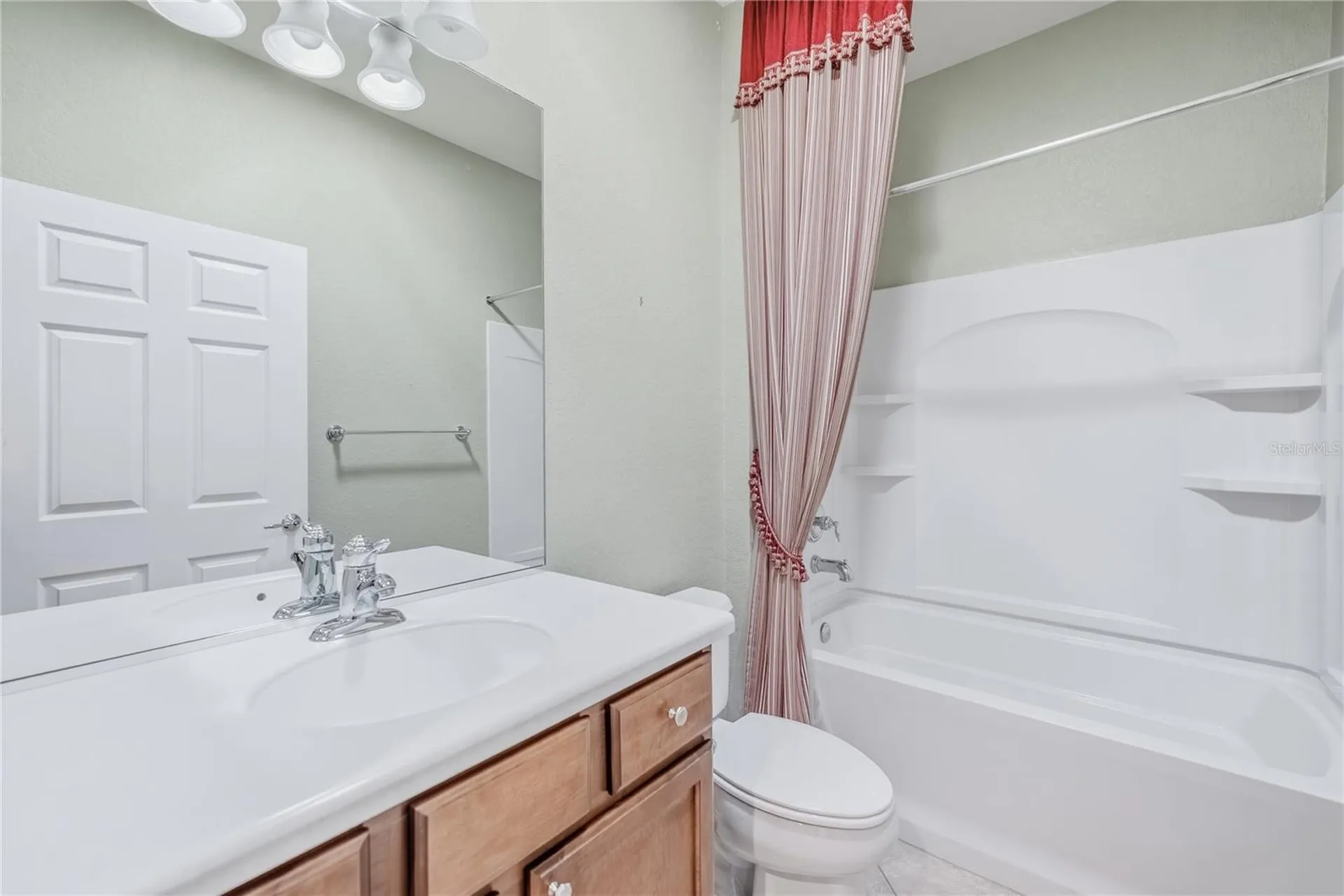 9565 SW 70th Loop Ocala FL 34481