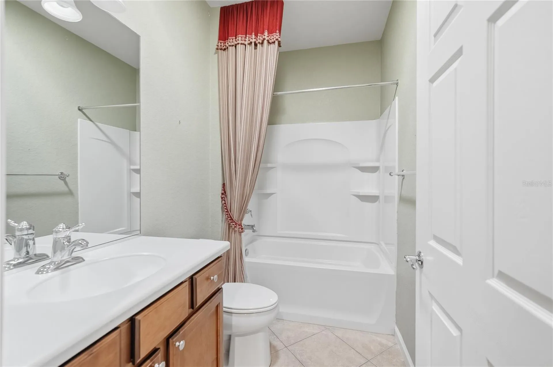 9565 SW 70th Loop Ocala FL 34481