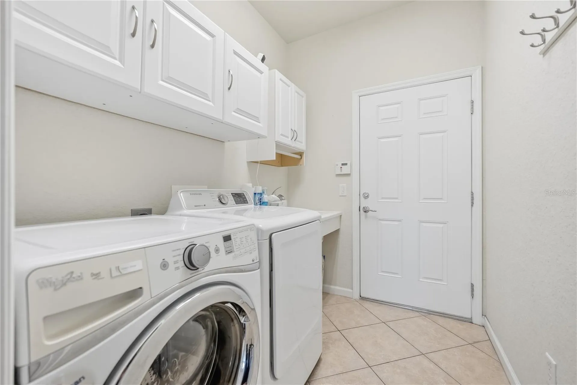 9565 SW 70th Loop Ocala FL 34481