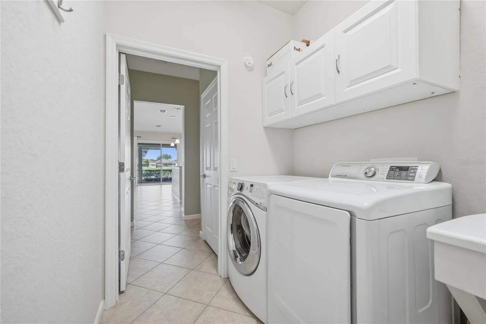 9565 SW 70th Loop Ocala FL 34481