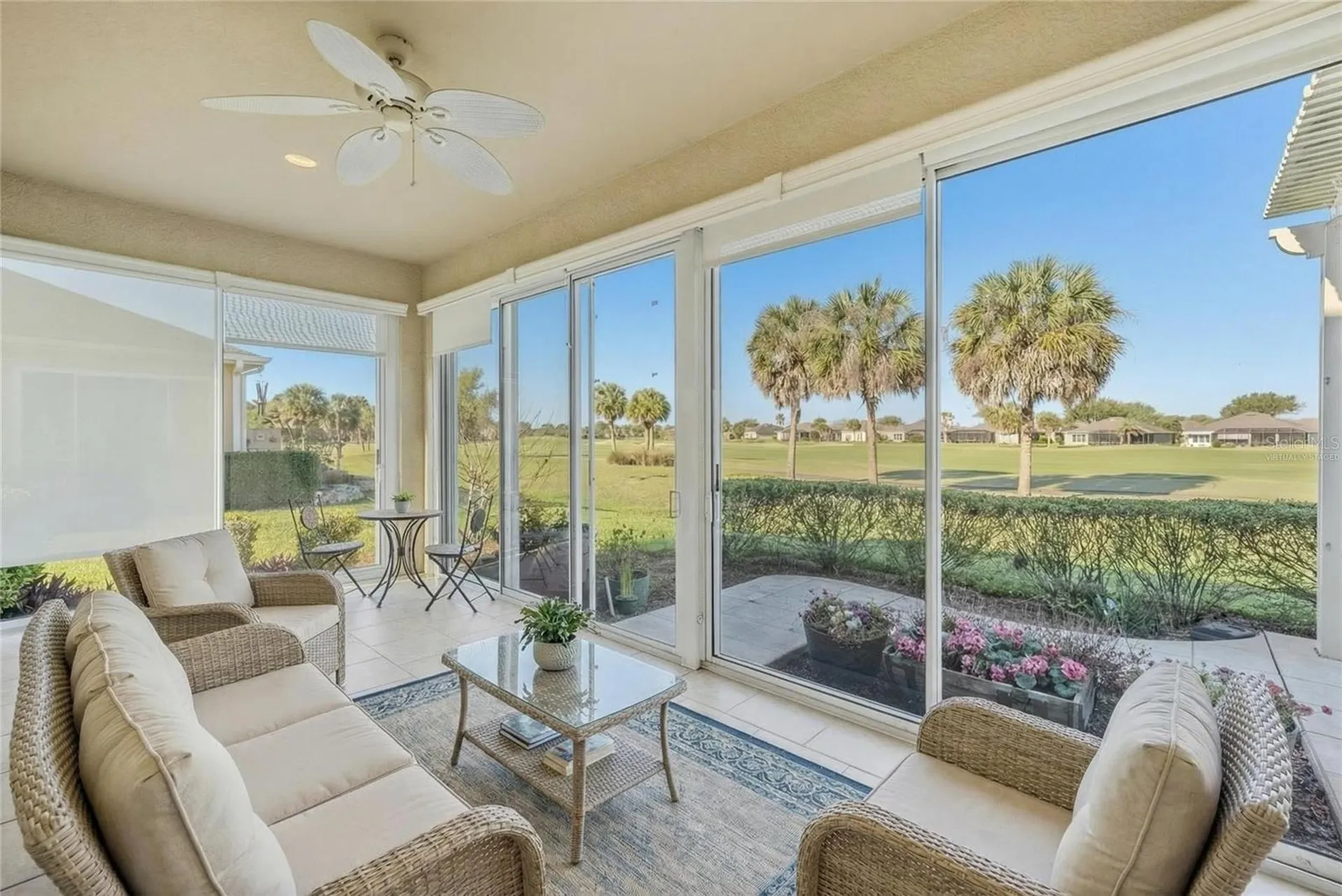 9565 SW 70th Loop Ocala FL 34481