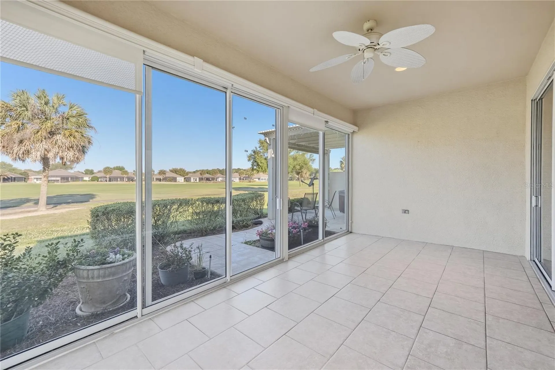 9565 SW 70th Loop Ocala FL 34481