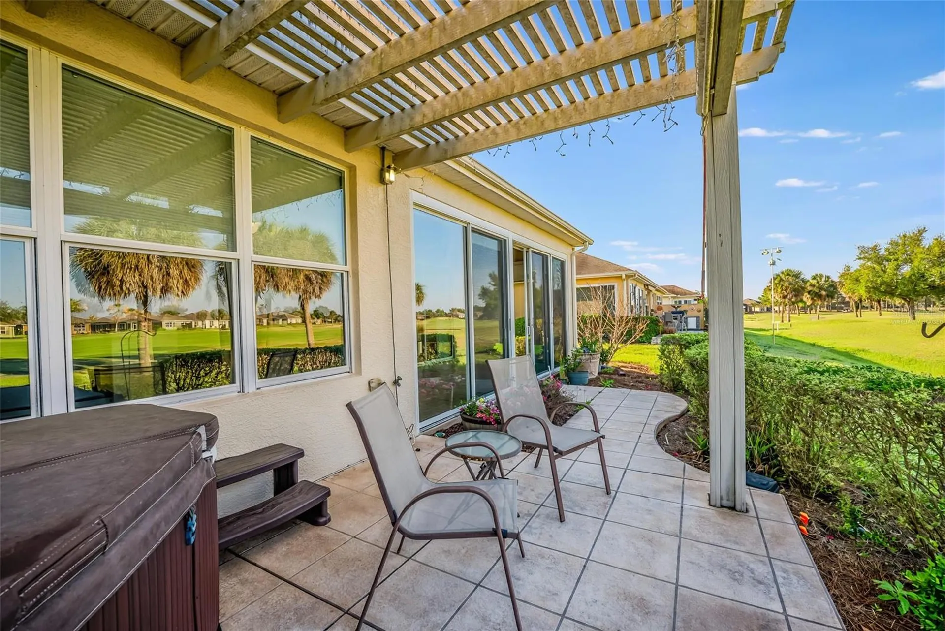9565 SW 70th Loop Ocala FL 34481