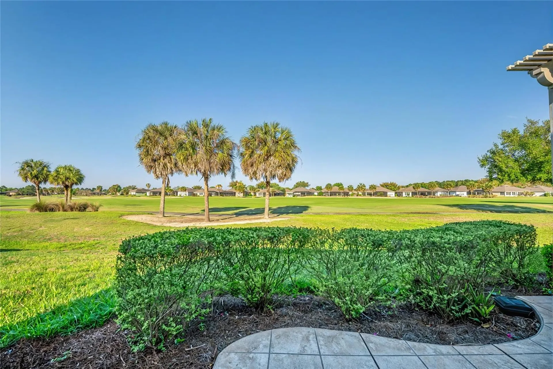 9565 SW 70th Loop Ocala FL 34481