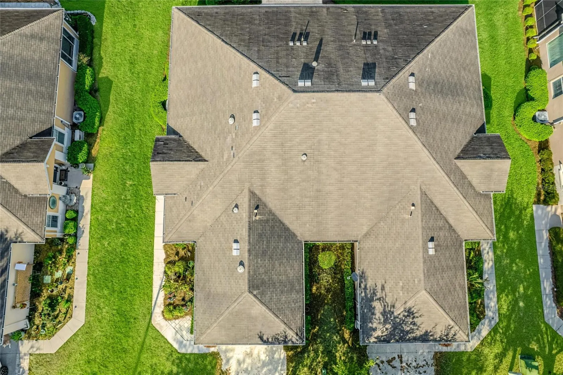 9565 SW 70th Loop Ocala FL 34481