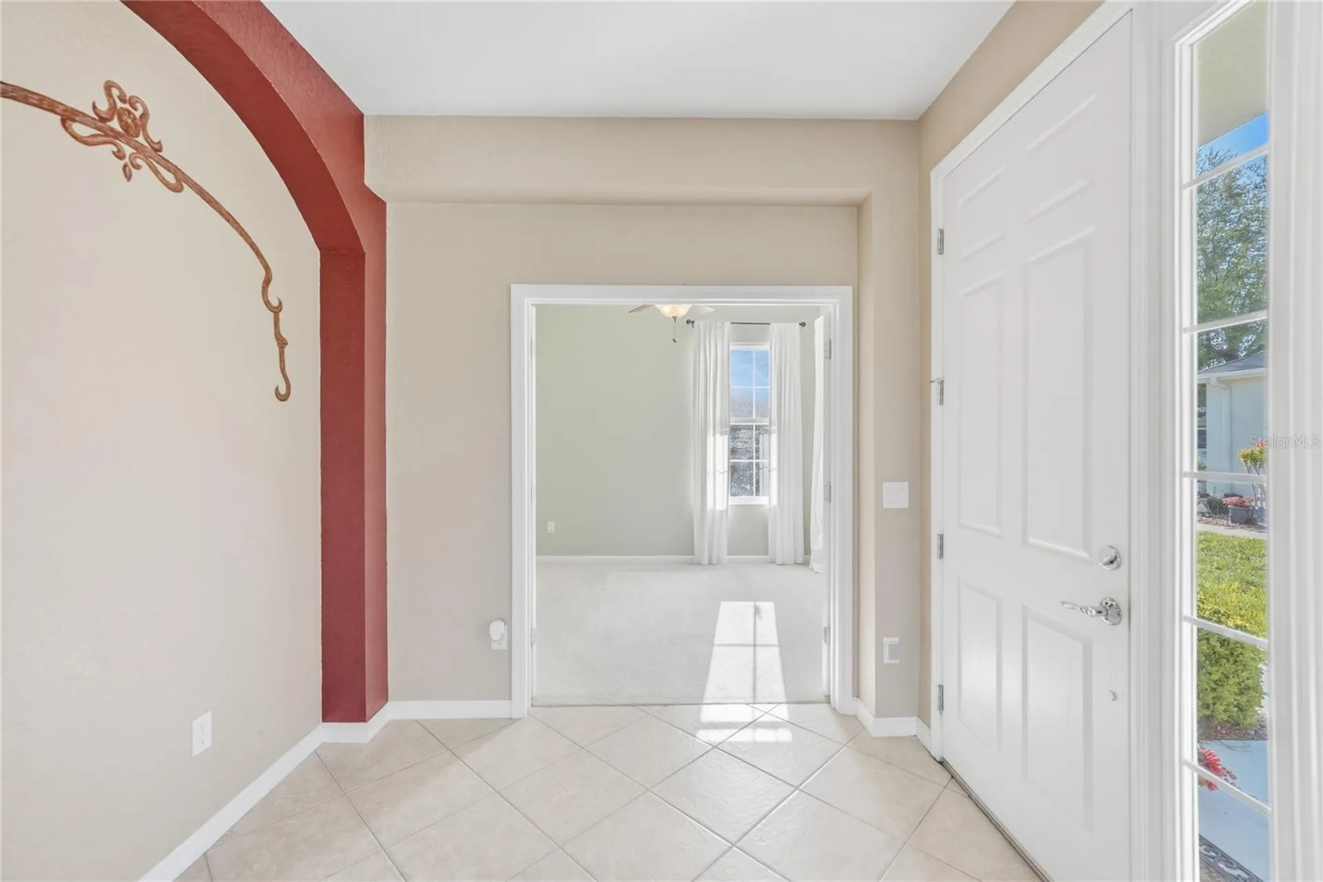 9565 SW 70th Loop Ocala FL 34481