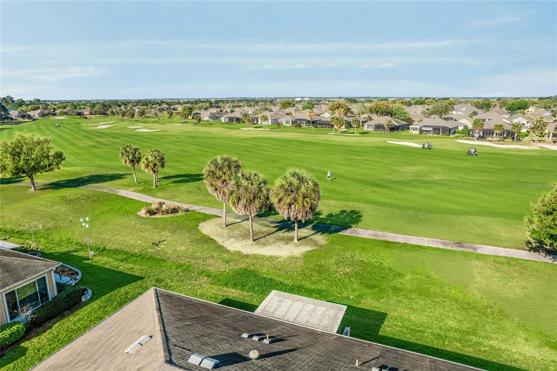 9565 SW 70th Loop Ocala FL 34481