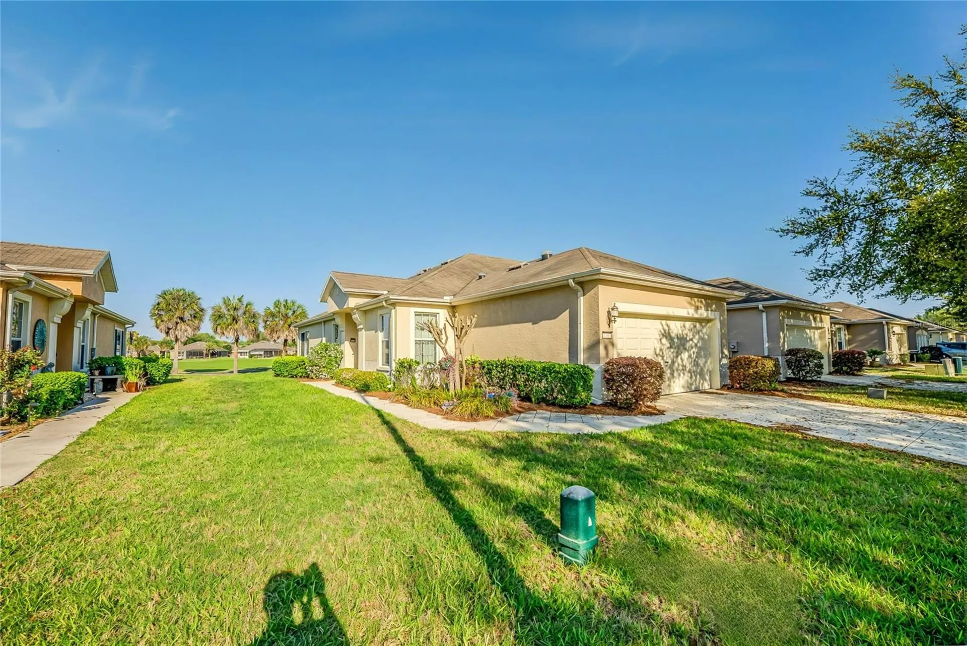 9565 SW 70th Loop Ocala FL 34481