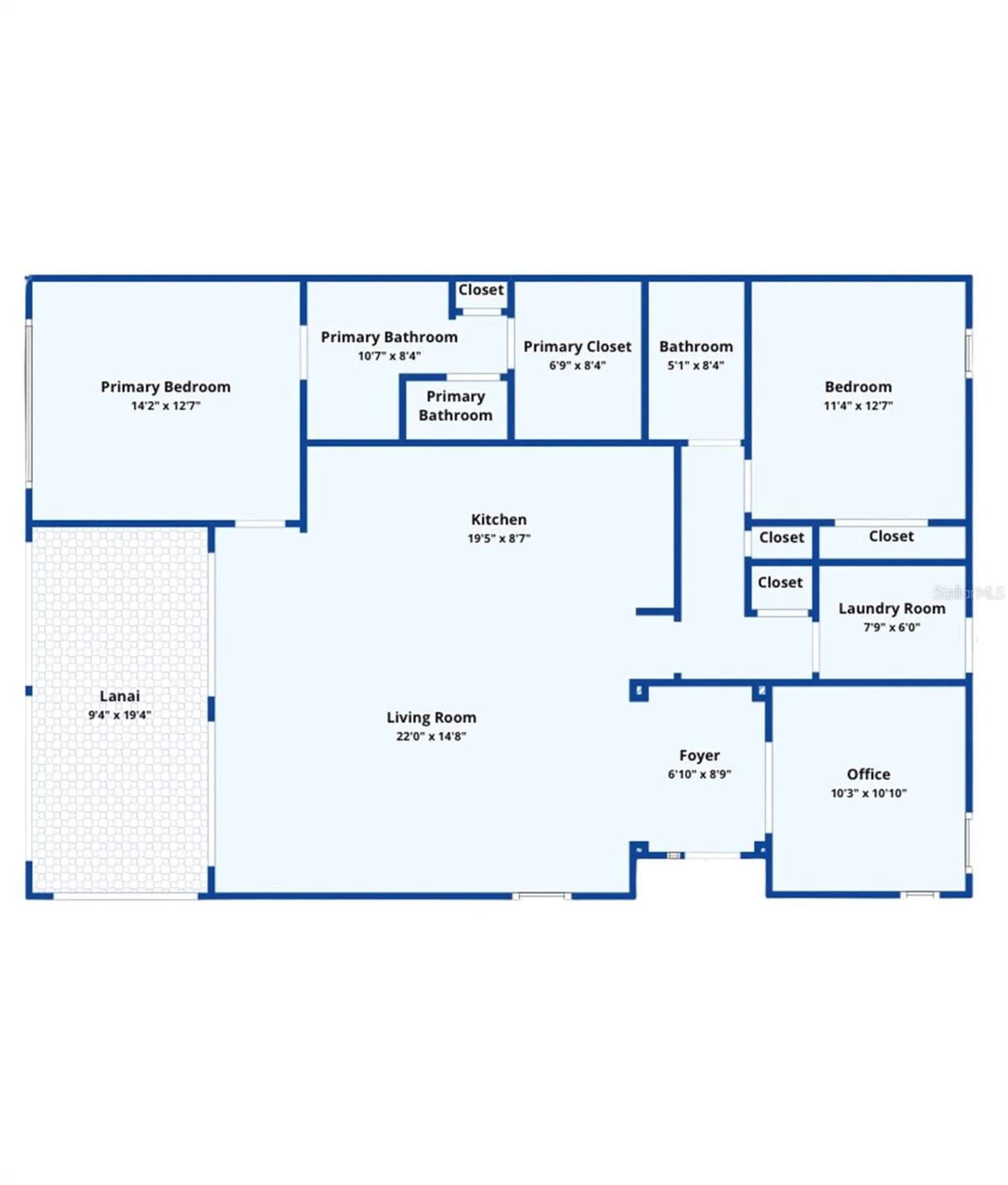 9565 SW 70th Loop Ocala FL 34481