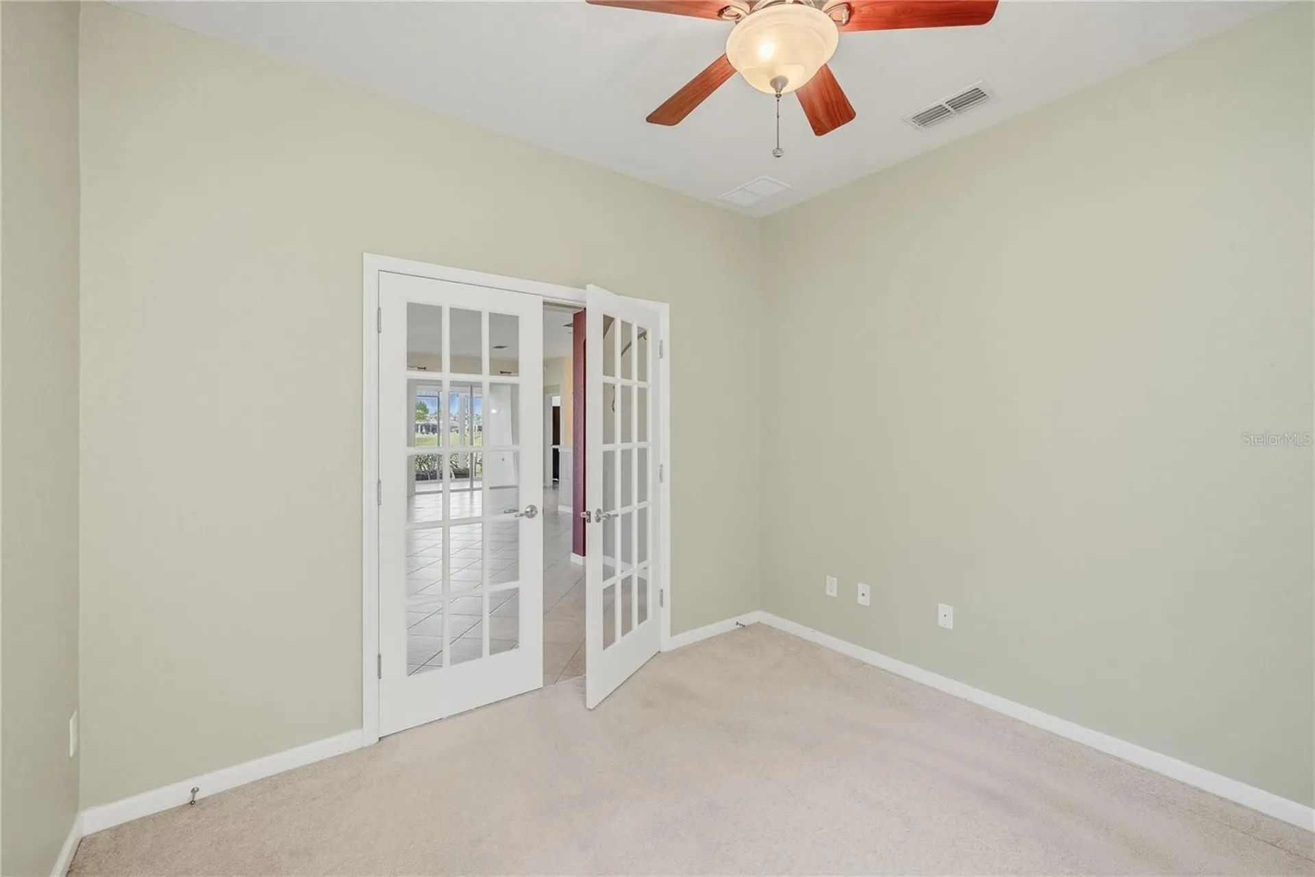 9565 SW 70th Loop Ocala FL 34481