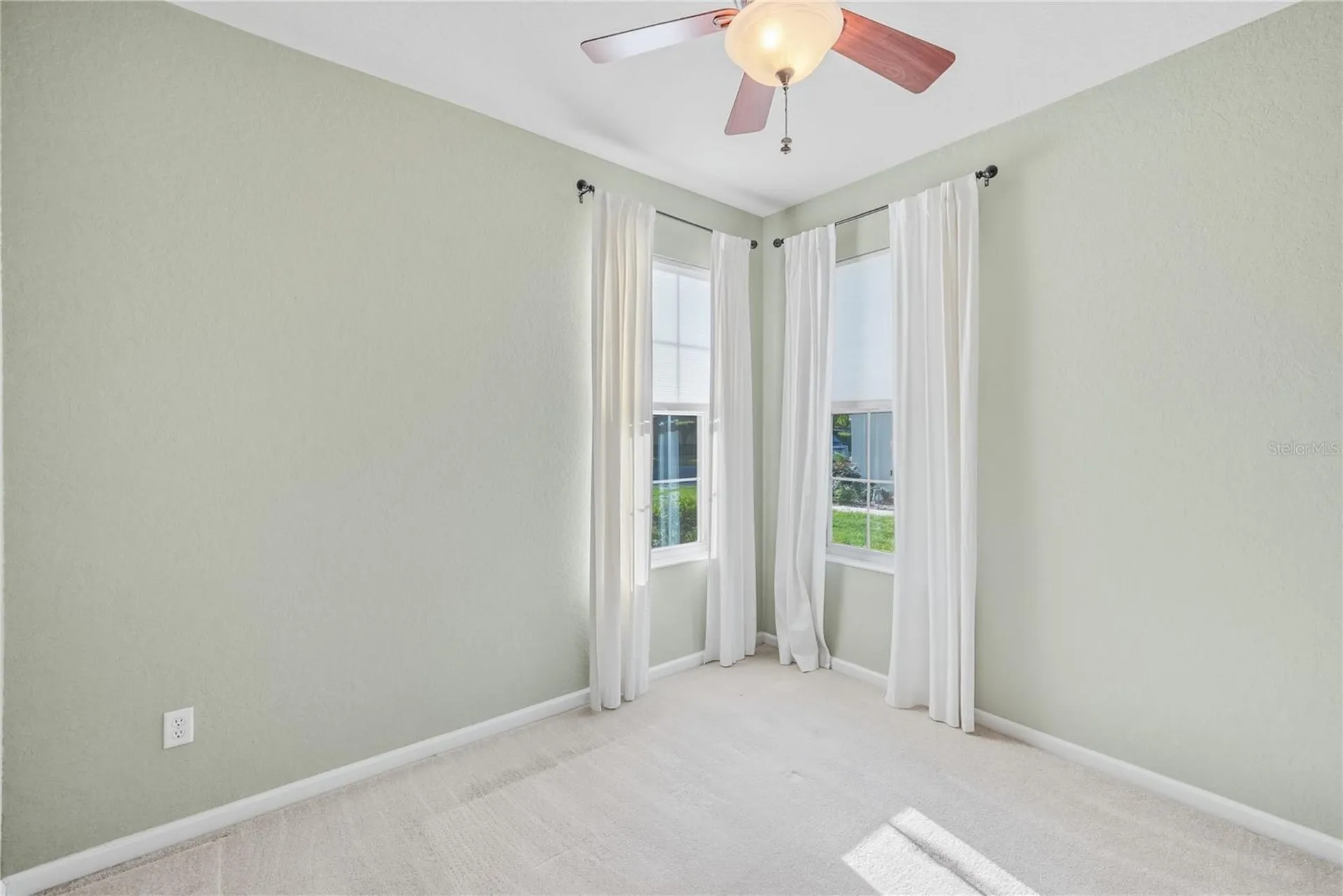 9565 SW 70th Loop Ocala FL 34481