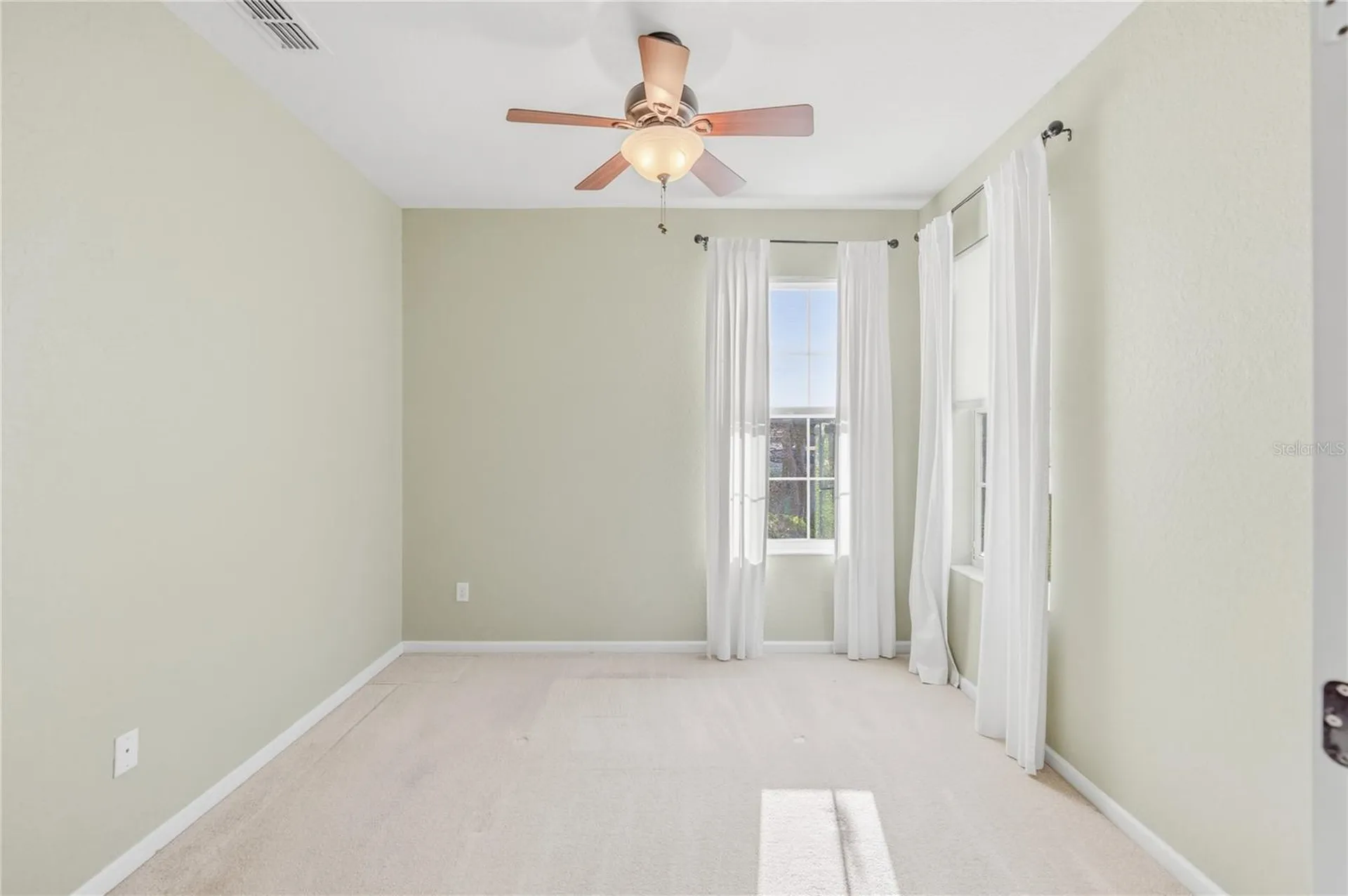 9565 SW 70th Loop Ocala FL 34481