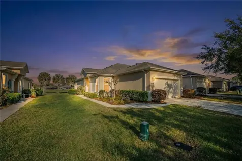 9565 SW 70th Loop Ocala FL 34481