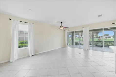 9565 SW 70th Loop Ocala FL 34481
