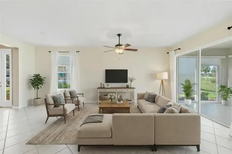 9565 SW 70th Loop Ocala FL 34481