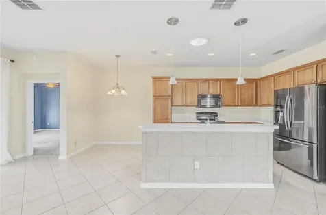 9565 SW 70th Loop Ocala FL 34481