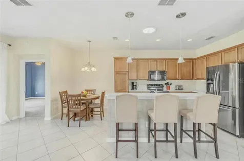 9565 SW 70th Loop Ocala FL 34481
