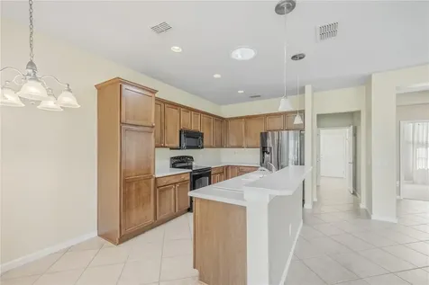 9565 SW 70th Loop Ocala FL 34481