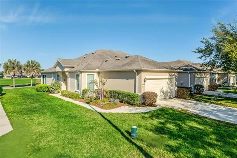 9565 SW 70th Loop Ocala FL 34481