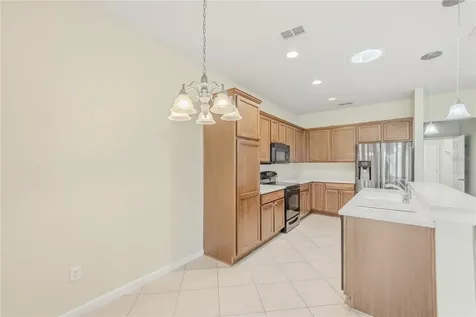 9565 SW 70th Loop Ocala FL 34481