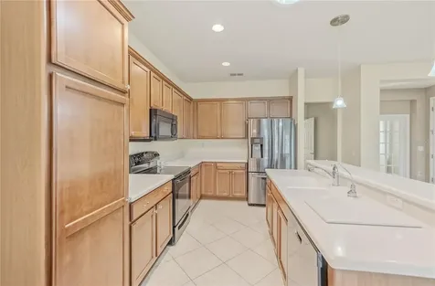 9565 SW 70th Loop Ocala FL 34481