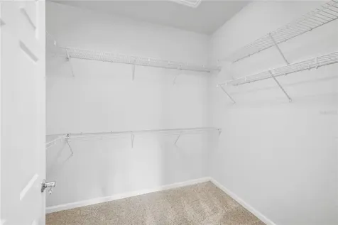 9565 SW 70th Loop Ocala FL 34481