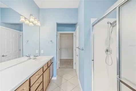 9565 SW 70th Loop Ocala FL 34481