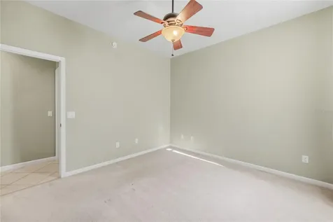 9565 SW 70th Loop Ocala FL 34481